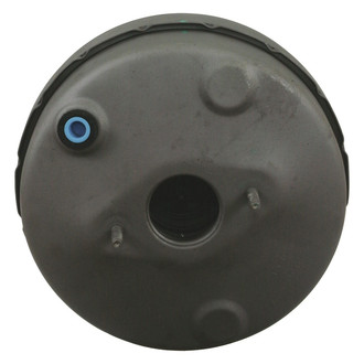 Cardone Reman® - Power Brake Booster