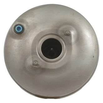 Cardone Reman® - Power Brake Booster