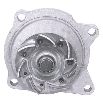 Cardone Reman® - Remanufactured Engine Coolant Water Pump