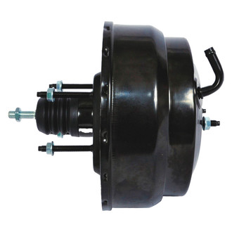Cardone New® - Power Brake Booster