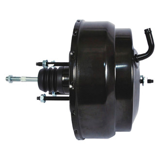 Cardone New® - Power Brake Booster