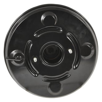 Cardone New® - Power Brake Booster