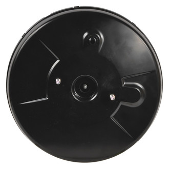 Cardone New® - Power Brake Booster