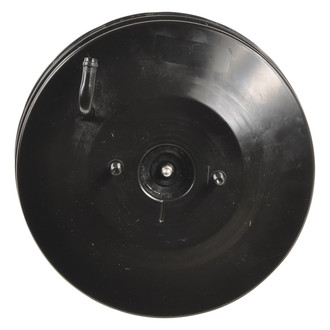 Cardone New® - Power Brake Booster