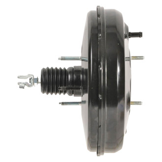 Cardone New® - Power Brake Booster
