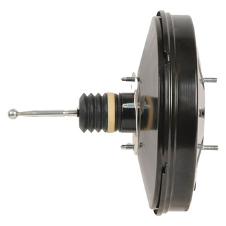 Cardone New® - Power Brake Booster