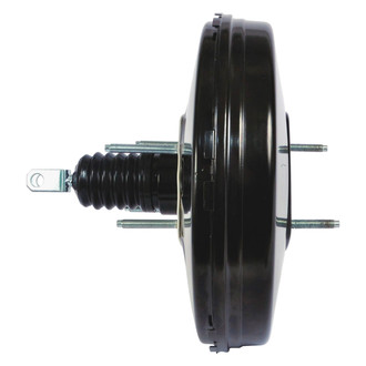 Cardone New® - Power Brake Booster
