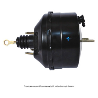 Cardone New® - Power Brake Booster