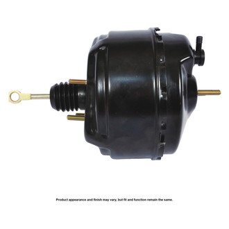 Cardone New® - Power Brake Booster