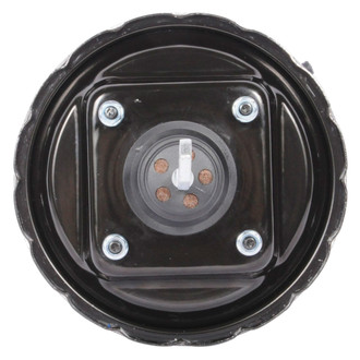 Cardone New® - Power Brake Booster