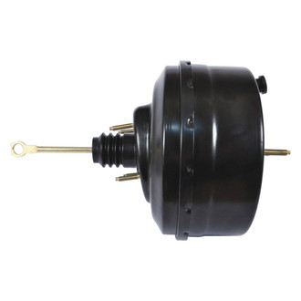 Cardone New® - Power Brake Booster