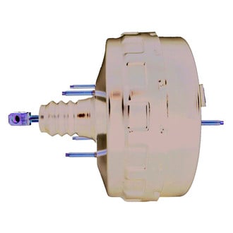 Cardone New® - Power Brake Booster