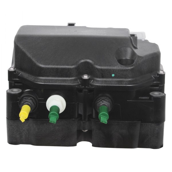 Cardone Reman® - Diesel Emissions Fluid Pump