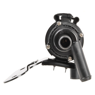 Cardone New® - Engine Coolant Auxiliary Water Pump