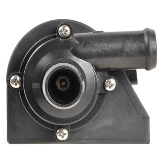Cardone New® - Engine Coolant Auxiliary Water Pump