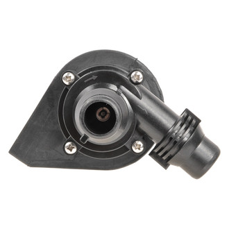 Cardone New® - Engine Coolant Auxiliary Water Pump