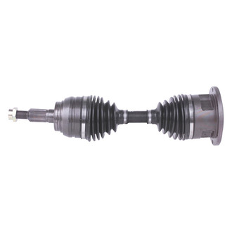 Cardone Reman® - CV Axle Shaft