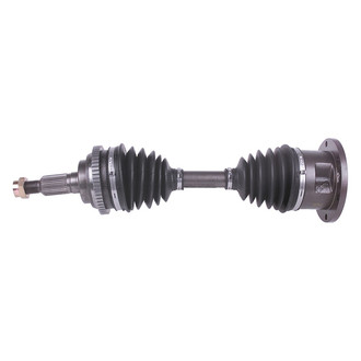 Cardone Reman® - CV Axle Shaft