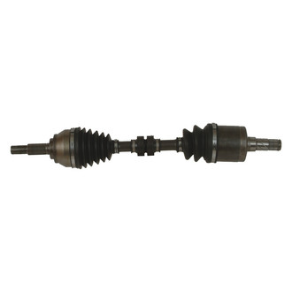 Cardone Reman® - CV Axle Shaft