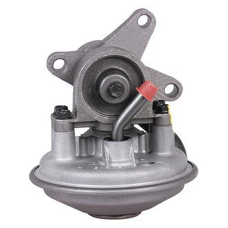 Cardone Reman® - Vacuum Pump
