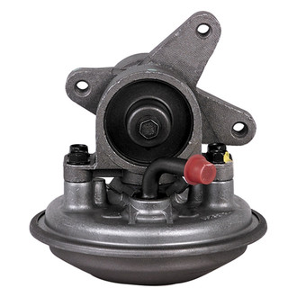 Cardone Reman® - Vacuum Pump