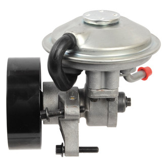 Vacuum Pump