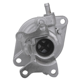 Cardone Reman® - Vacuum Pump