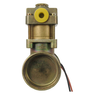 Cardone Reman® - Vacuum Pump