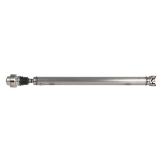 Cardone Reman® - Rear Driveshaft