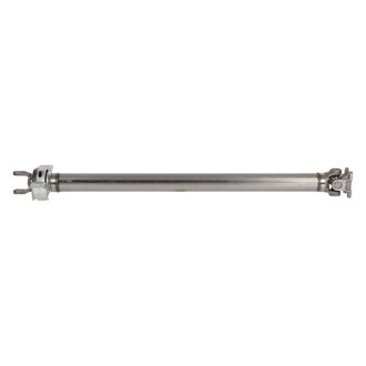 Cardone Reman® - Rear Driveshaft