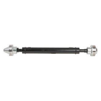 Cardone Reman® - Front Driveshaft