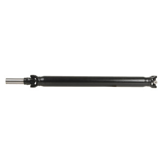 Cardone Reman® - Driveshaft