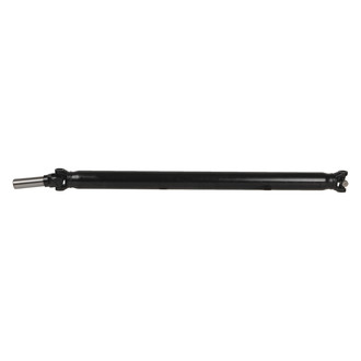 Cardone Reman® - Rear Driveshaft