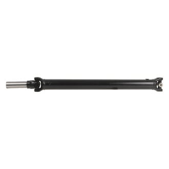 Cardone Reman® - Driveshaft