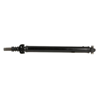 Cardone Reman® - Front Driveshaft