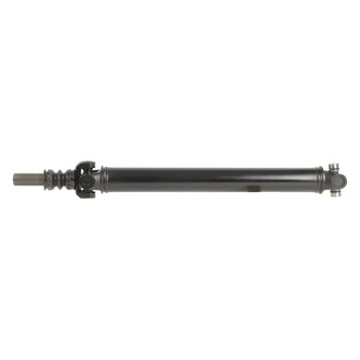 Cardone Reman® - Driveshaft