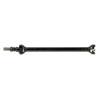 Cardone Reman® - Front Driveshaft