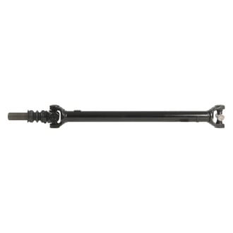 Cardone Reman® - Front Driveshaft