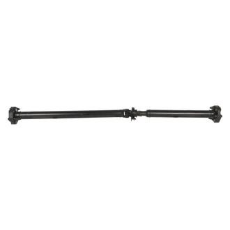Cardone Reman® - Rear Driveshaft