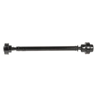 Cardone Reman® - Front Driveshaft