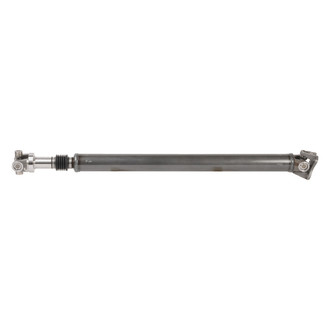 Cardone Reman® - Rear Driveshaft