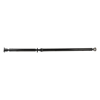 Cardone Reman® - Rear Driveshaft