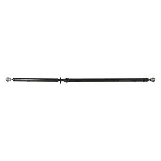 Cardone Reman® - Rear Driveshaft
