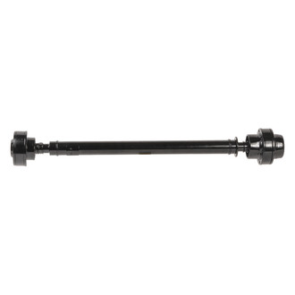 Cardone Reman® - Front Driveshaft