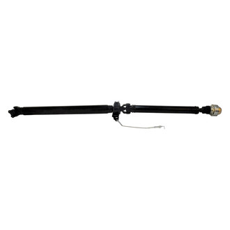 Cardone Reman® - Rear Driveshaft