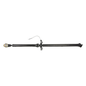 Cardone Reman® - Rear Driveshaft