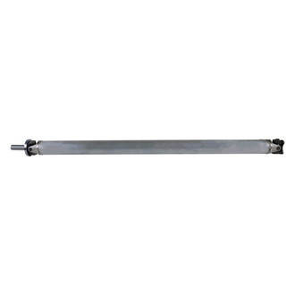 Cardone Reman® - Rear Driveshaft
