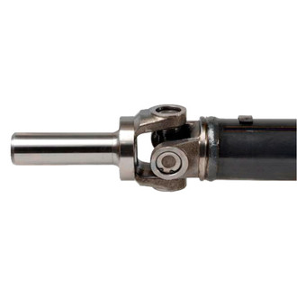 Cardone Reman® - Rear Driveshaft