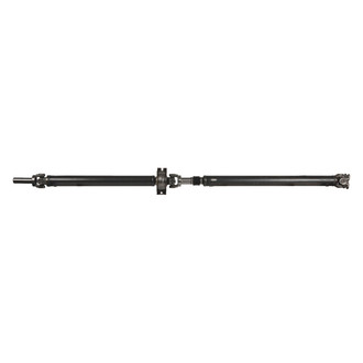 Cardone Reman® - Rear Driveshaft