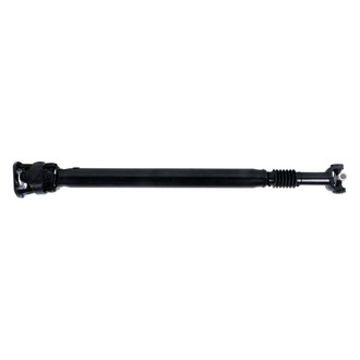 Cardone Reman® - Front Driveshaft